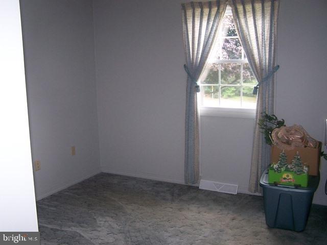 MOUNT JOY TWP - Residential