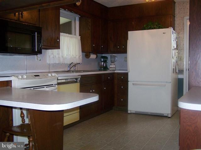 MOUNT JOY TWP - Residential