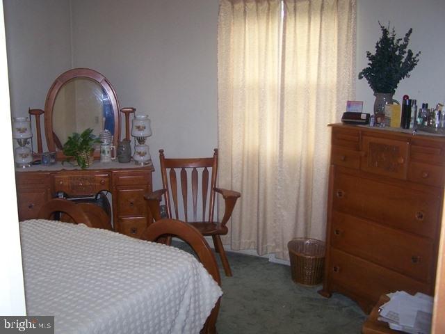MOUNT JOY TWP - Residential