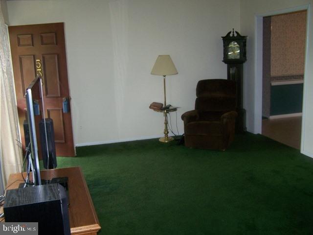 MOUNT JOY TWP - Residential