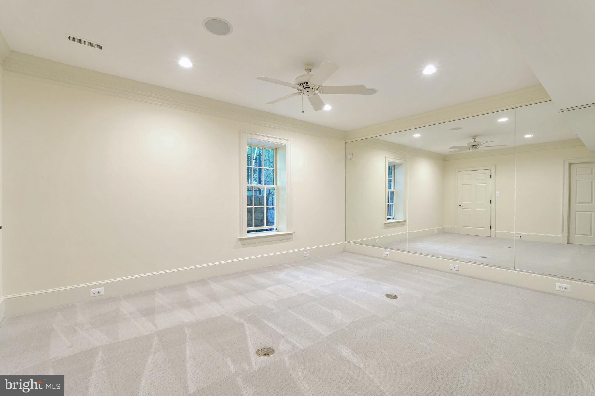 THE RESERVE - Residential