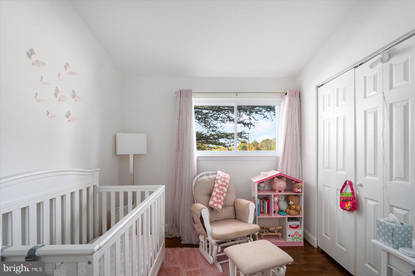 WILLOW GLEN - Residential