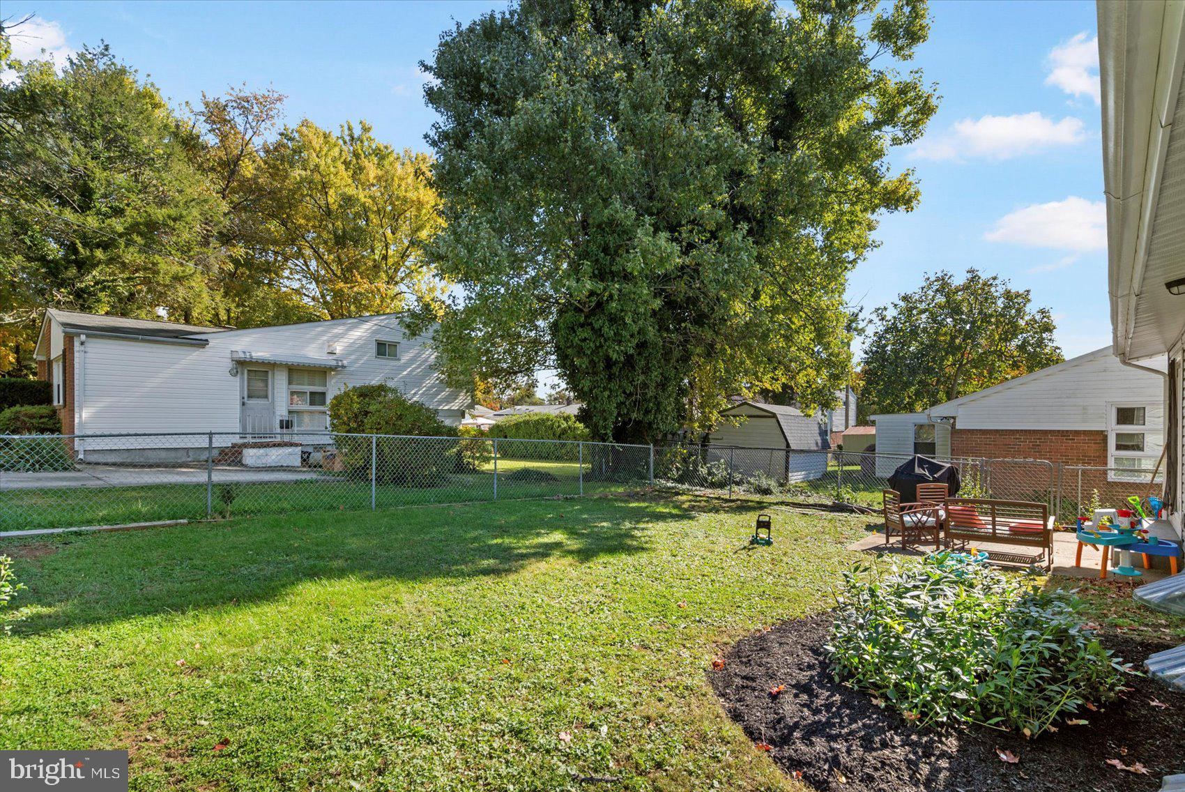 WILLOW GLEN - Residential