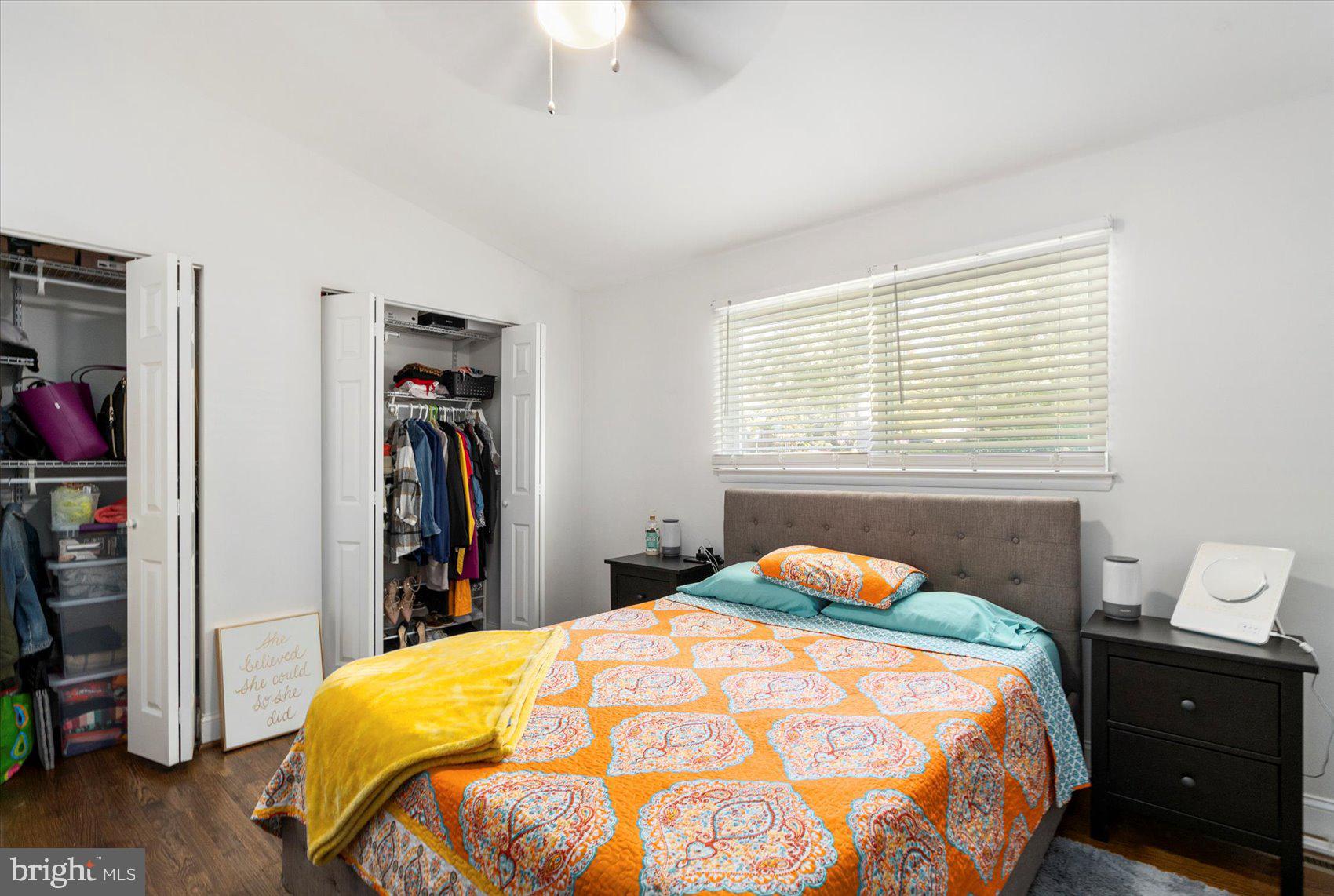 WILLOW GLEN - Residential