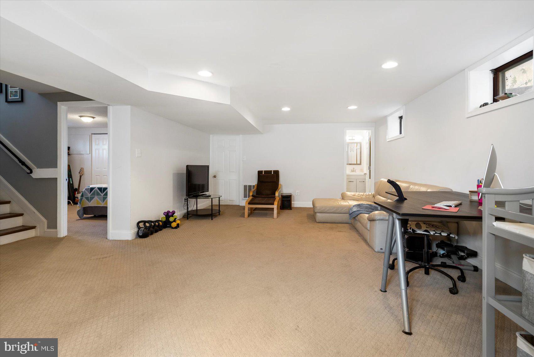 WILLOW GLEN - Residential