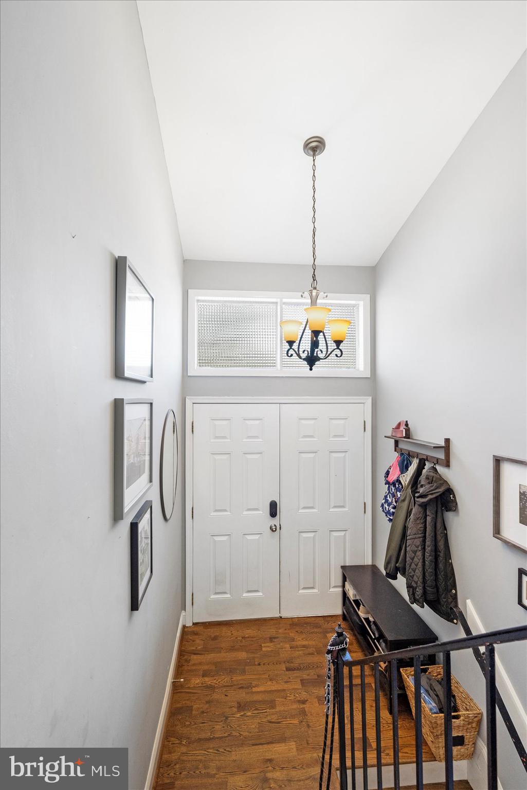 WILLOW GLEN - Residential