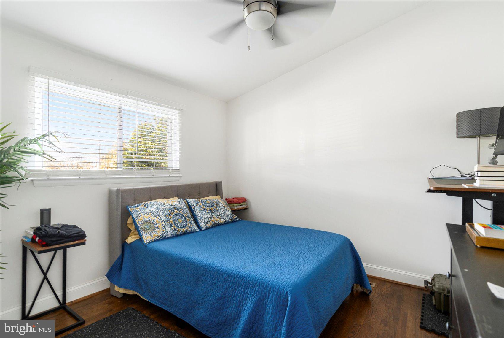 WILLOW GLEN - Residential