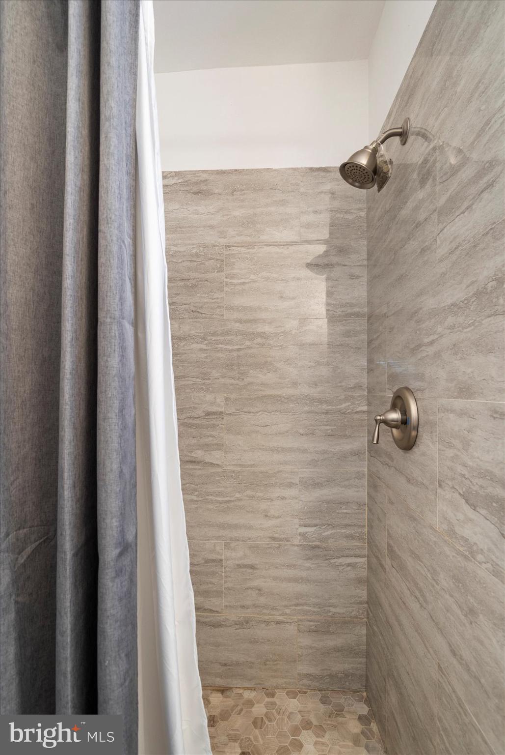 WILLOW GLEN - Residential