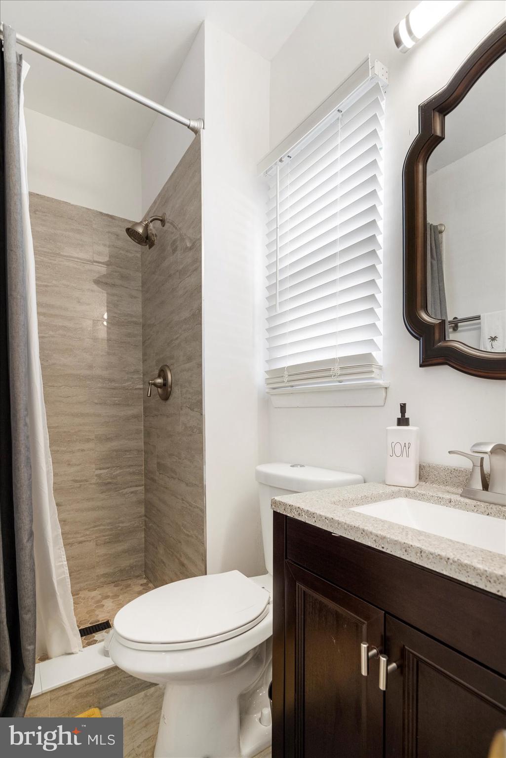 WILLOW GLEN - Residential