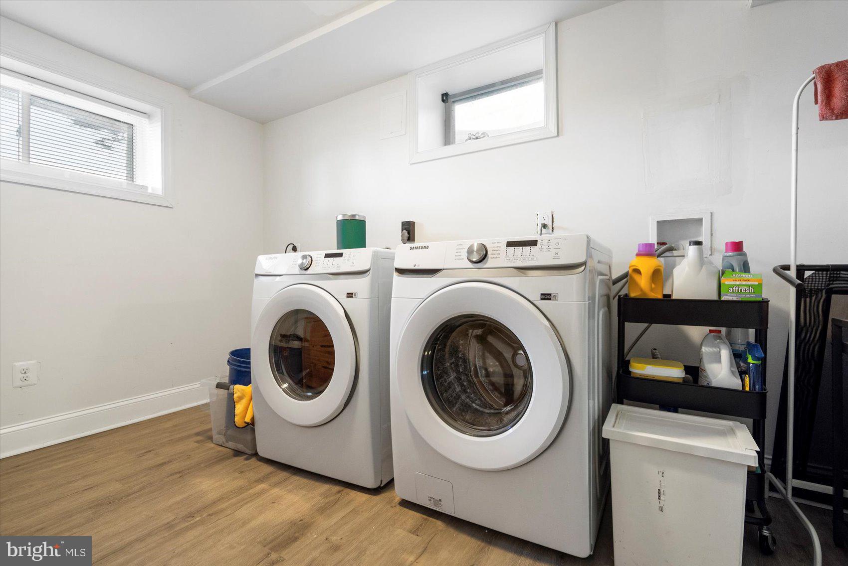 WILLOW GLEN - Residential