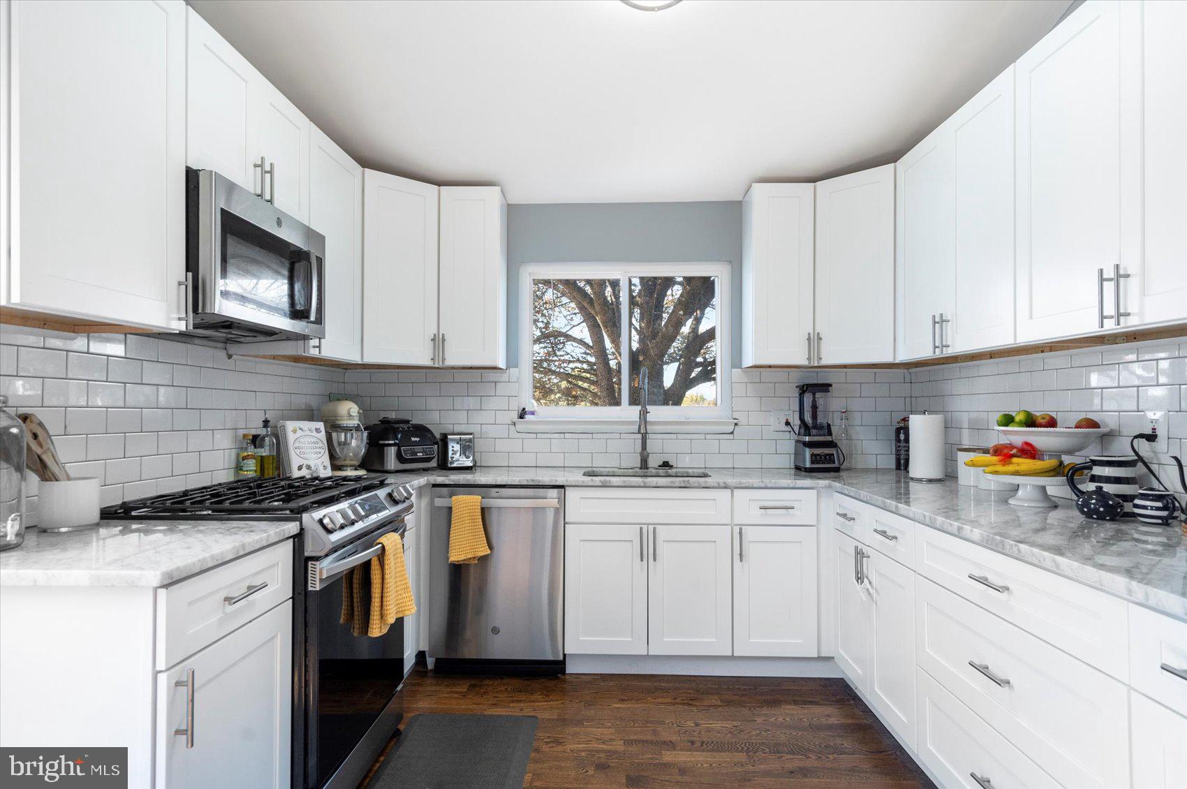 WILLOW GLEN - Residential