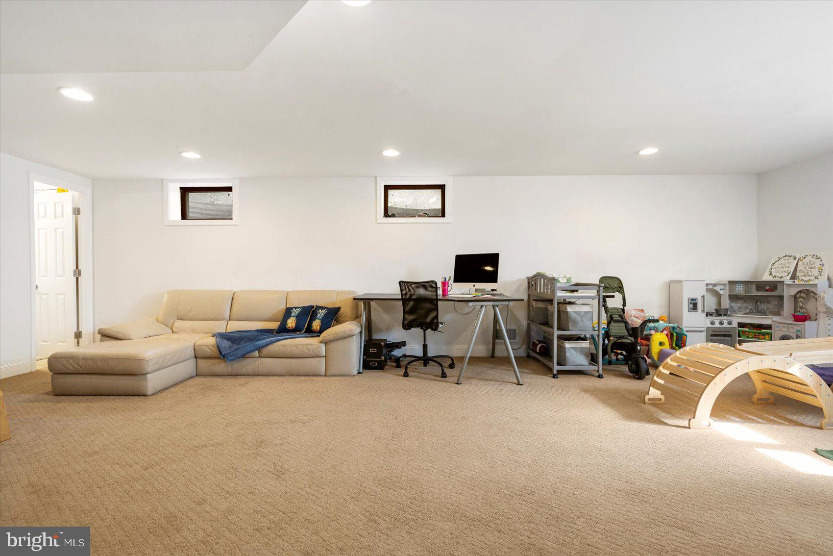 WILLOW GLEN - Residential