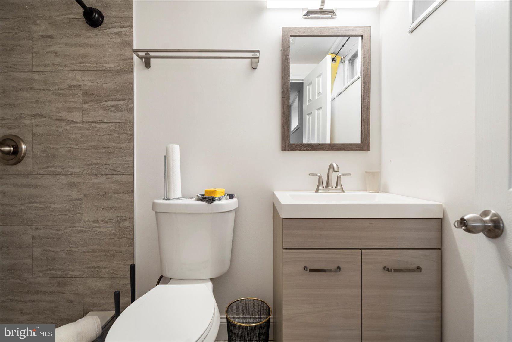 WILLOW GLEN - Residential