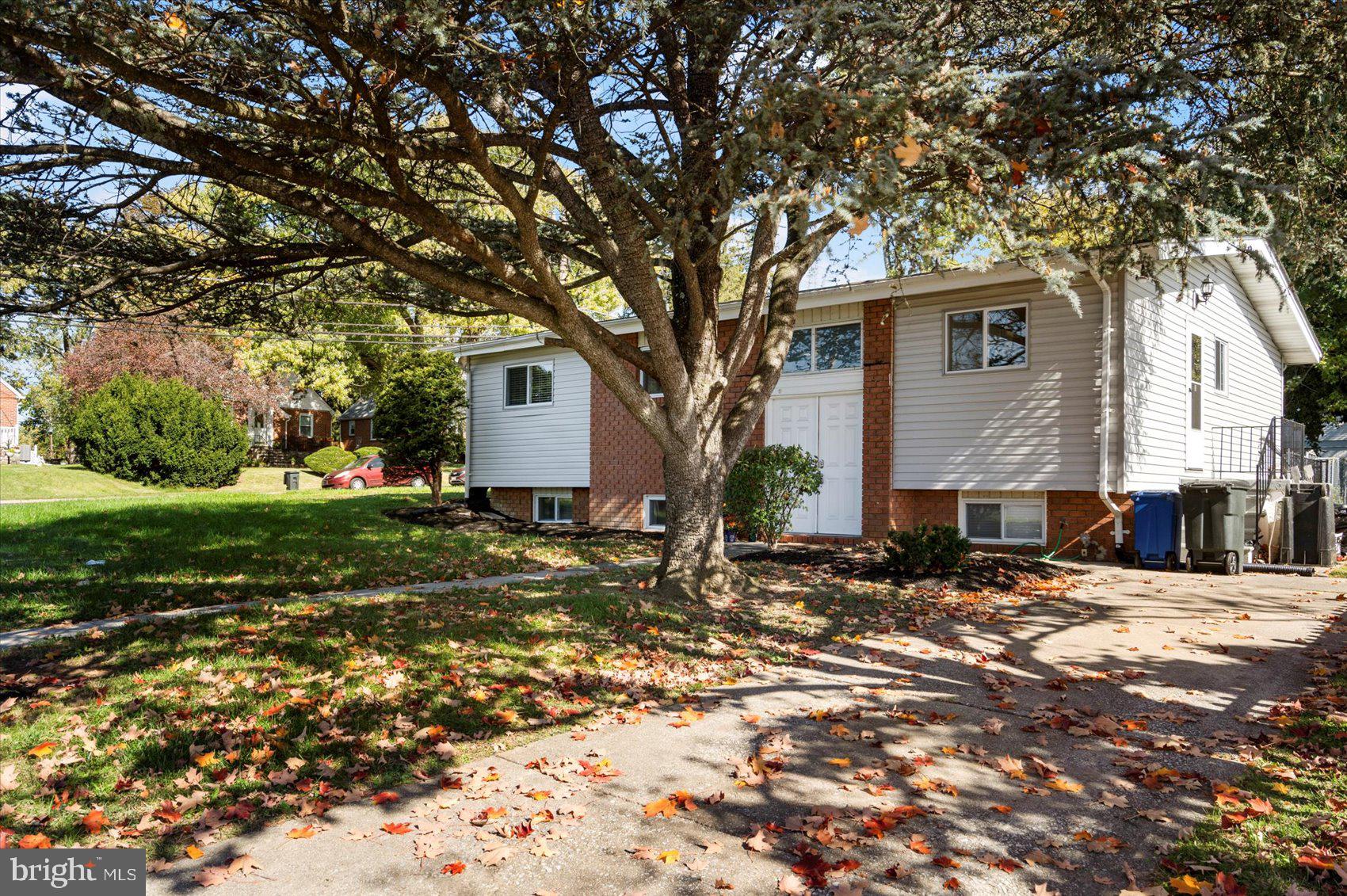 WILLOW GLEN - Residential