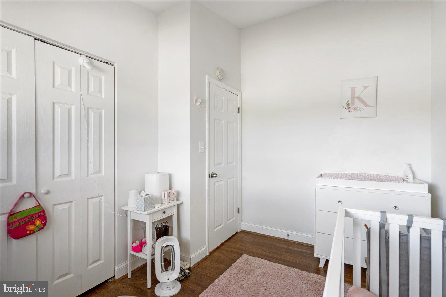 WILLOW GLEN - Residential