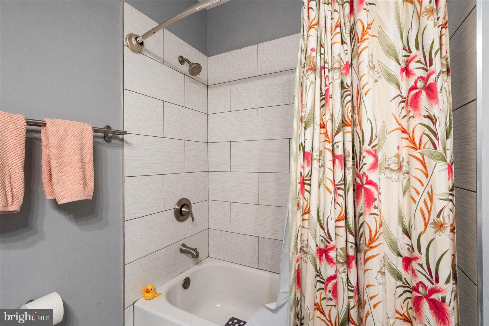 WILLOW GLEN - Residential