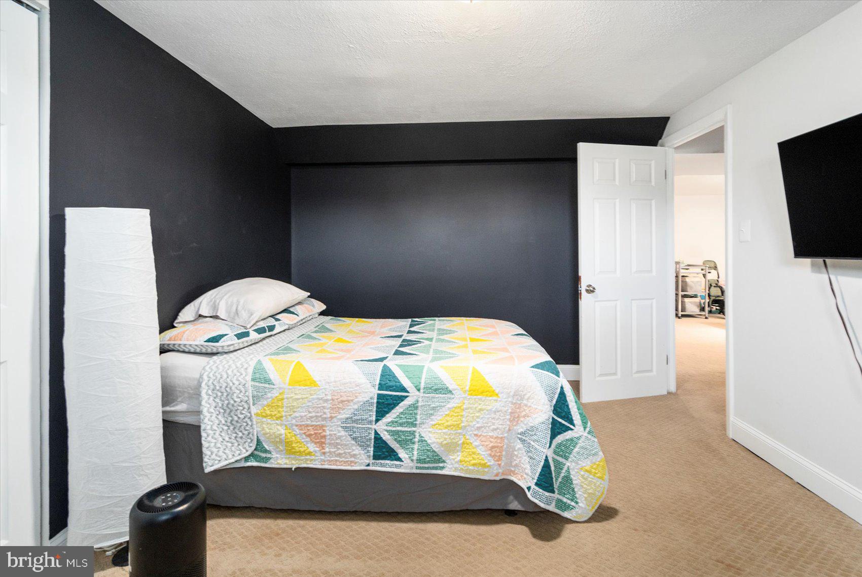 WILLOW GLEN - Residential