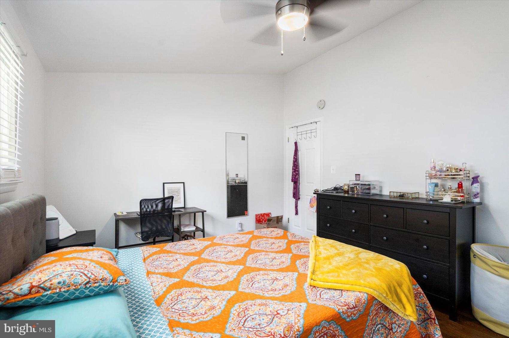 WILLOW GLEN - Residential