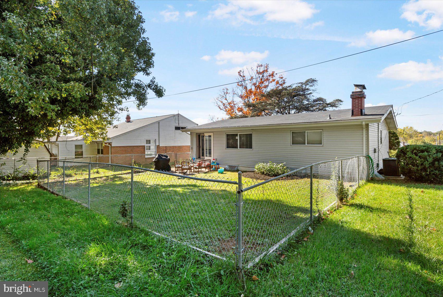 WILLOW GLEN - Residential