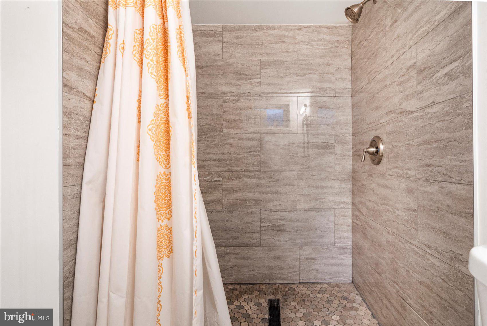 WILLOW GLEN - Residential