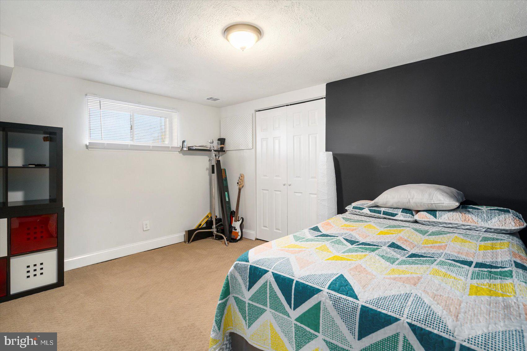 WILLOW GLEN - Residential