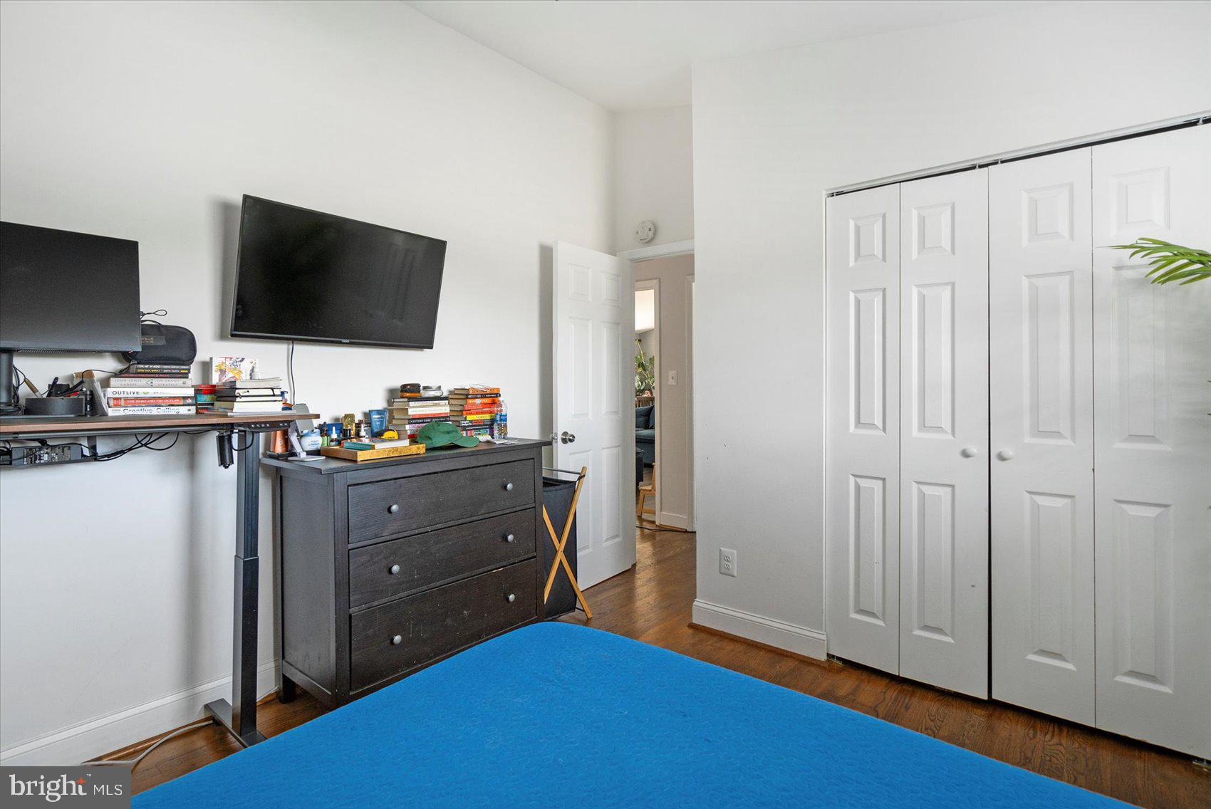 WILLOW GLEN - Residential