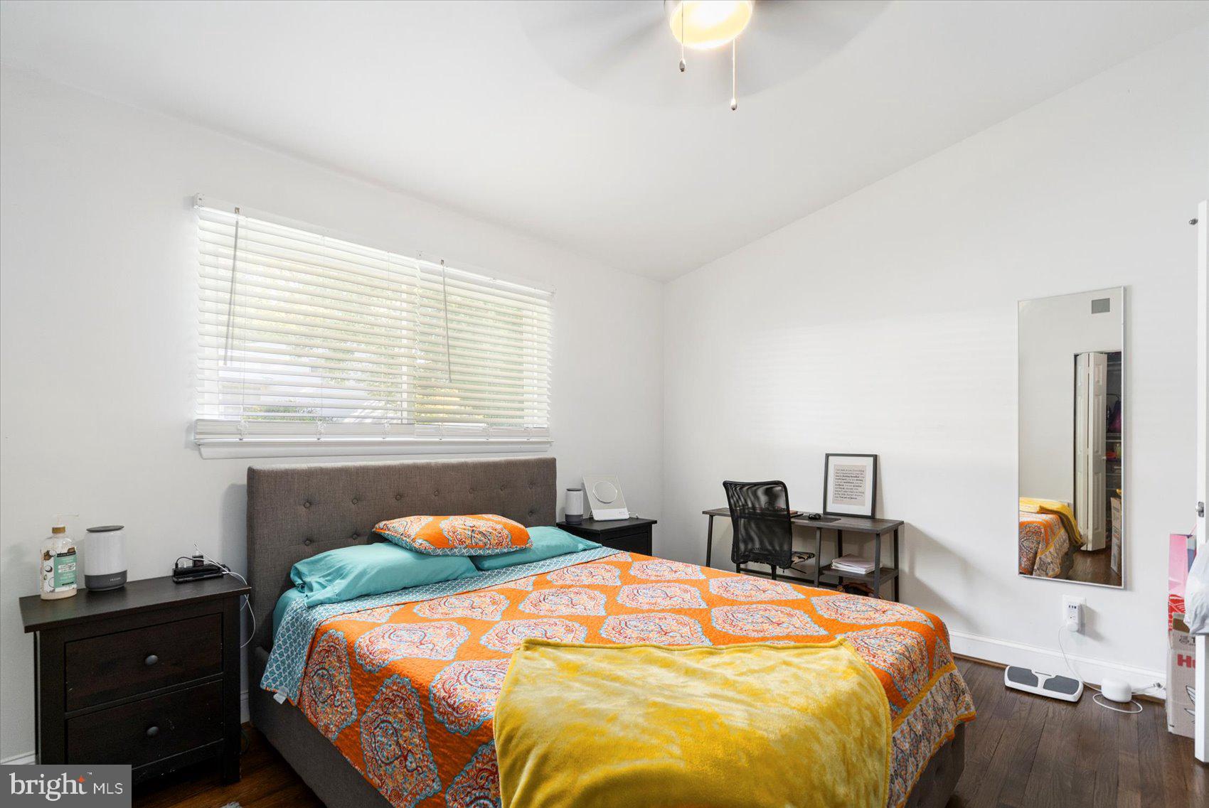 WILLOW GLEN - Residential