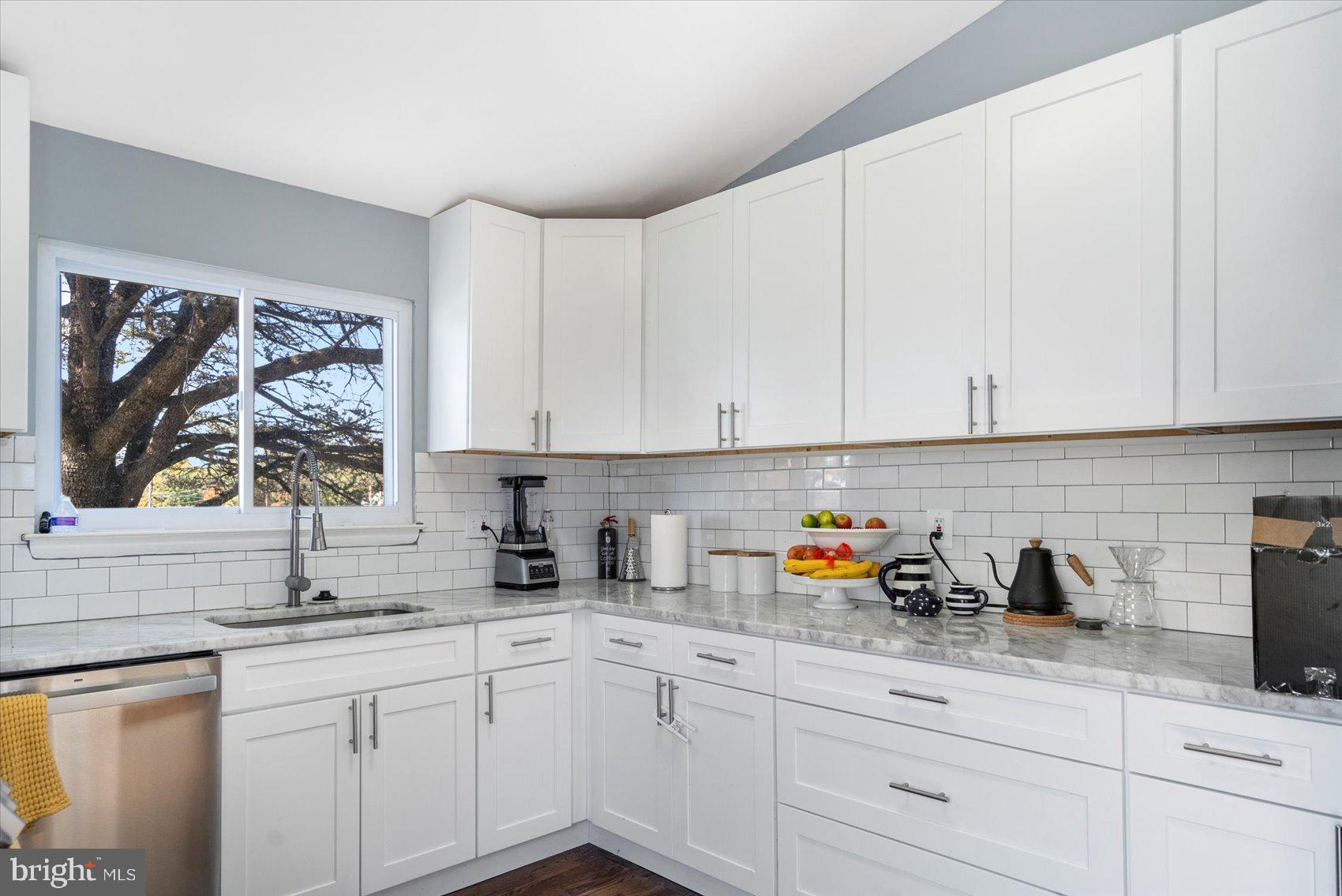 WILLOW GLEN - Residential