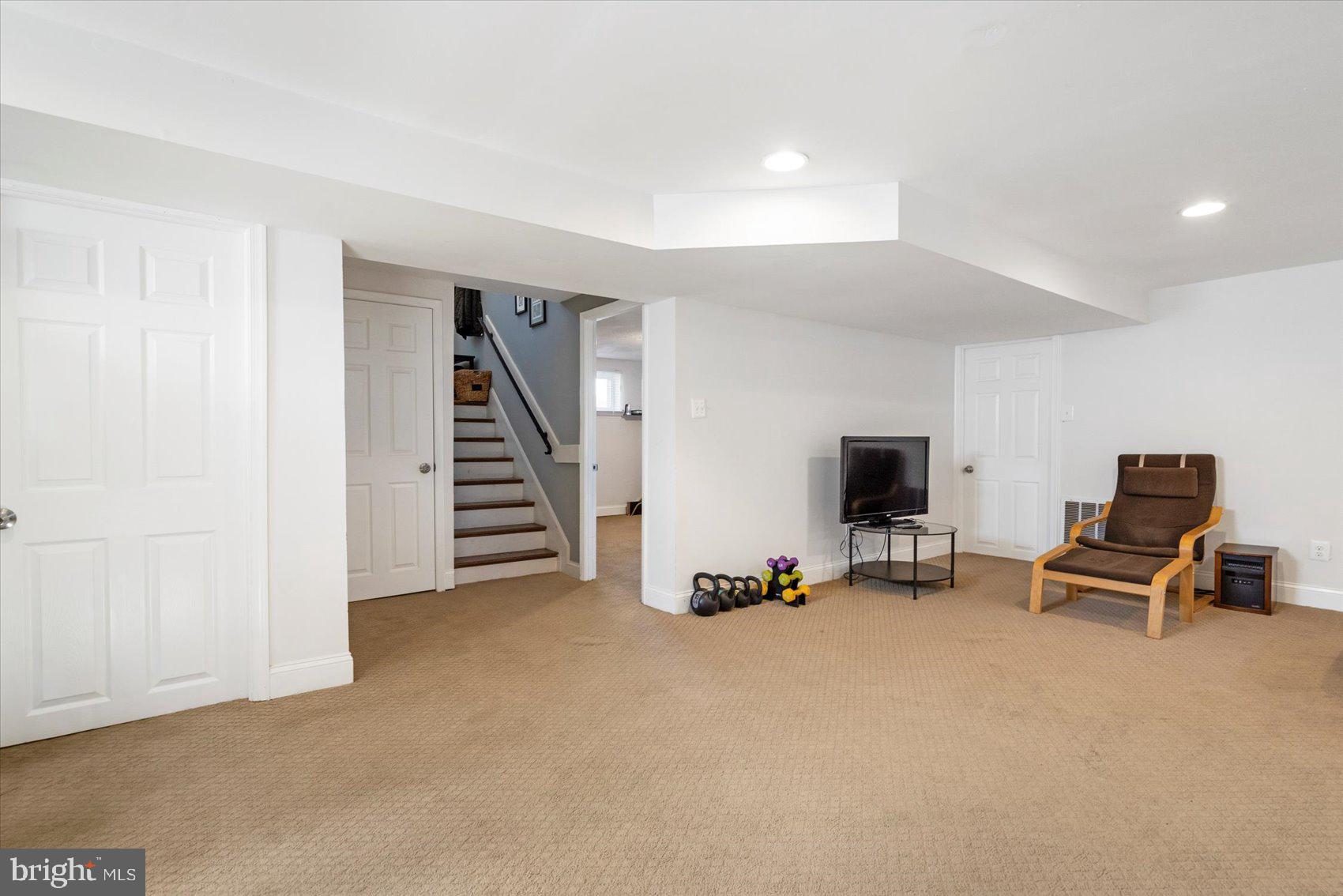 WILLOW GLEN - Residential