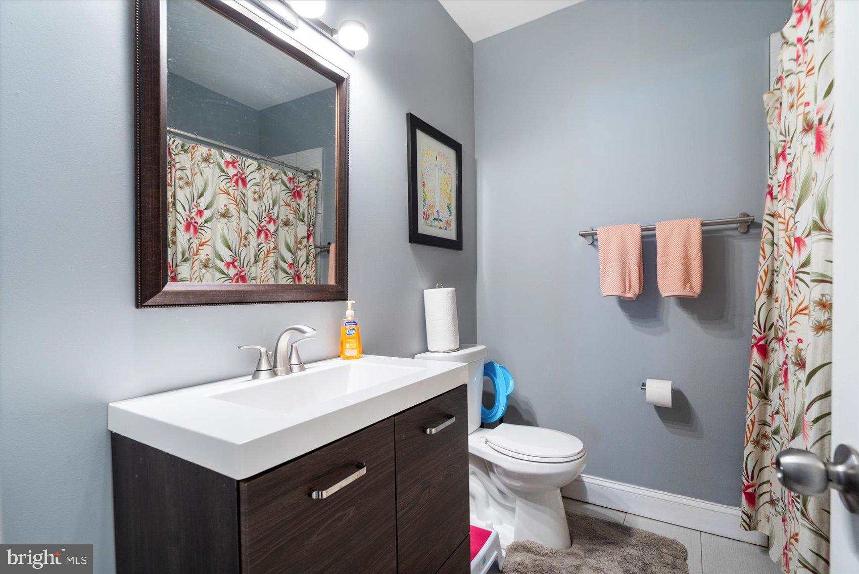 WILLOW GLEN - Residential