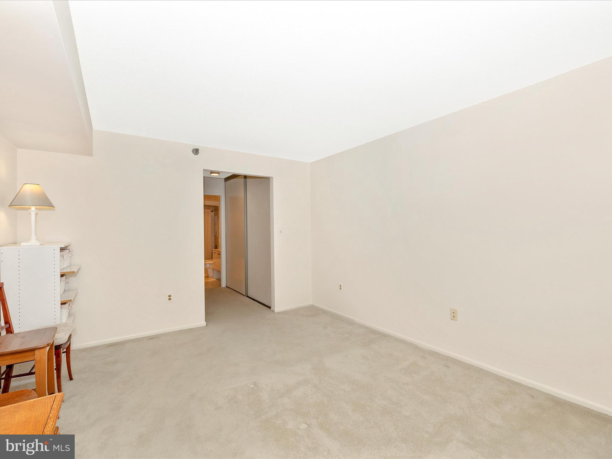 LEISURE WORLD - Residential