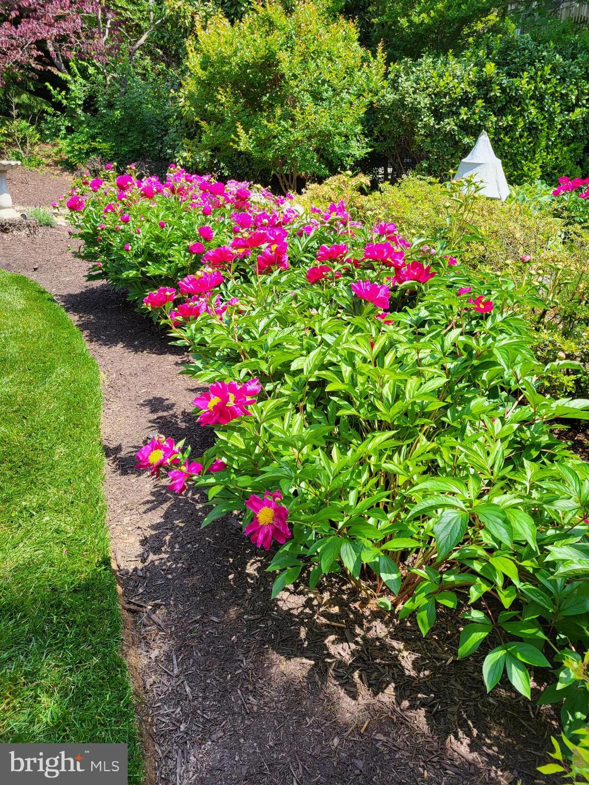 ESTATES AT LEEWOOD - Residential