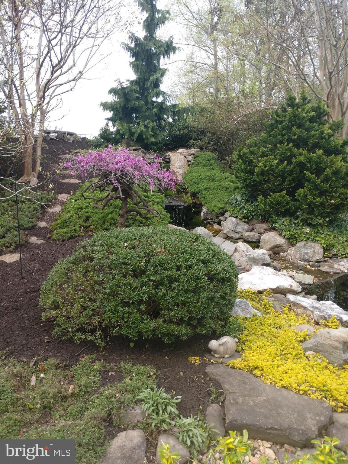 ESTATES AT LEEWOOD - Residential