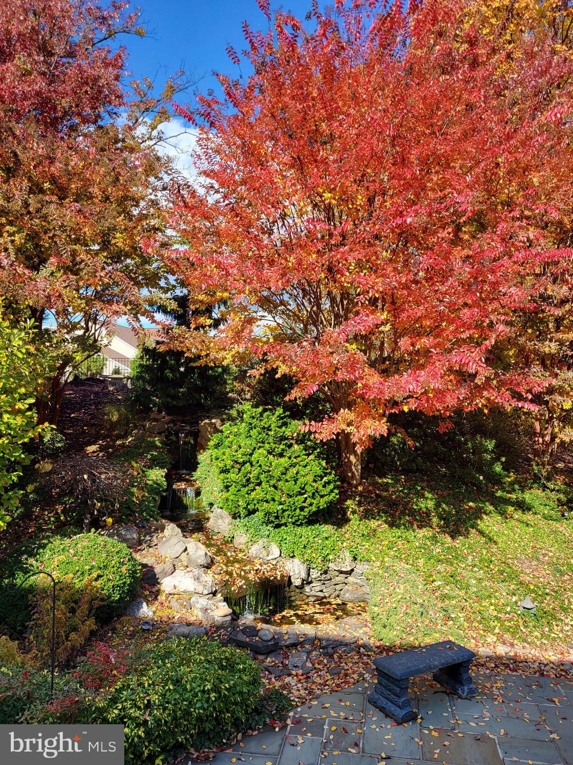 ESTATES AT LEEWOOD - Residential