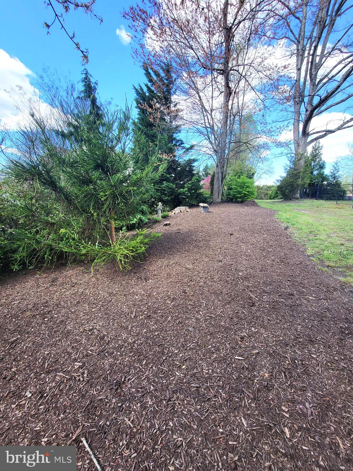 ESTATES AT LEEWOOD - Residential