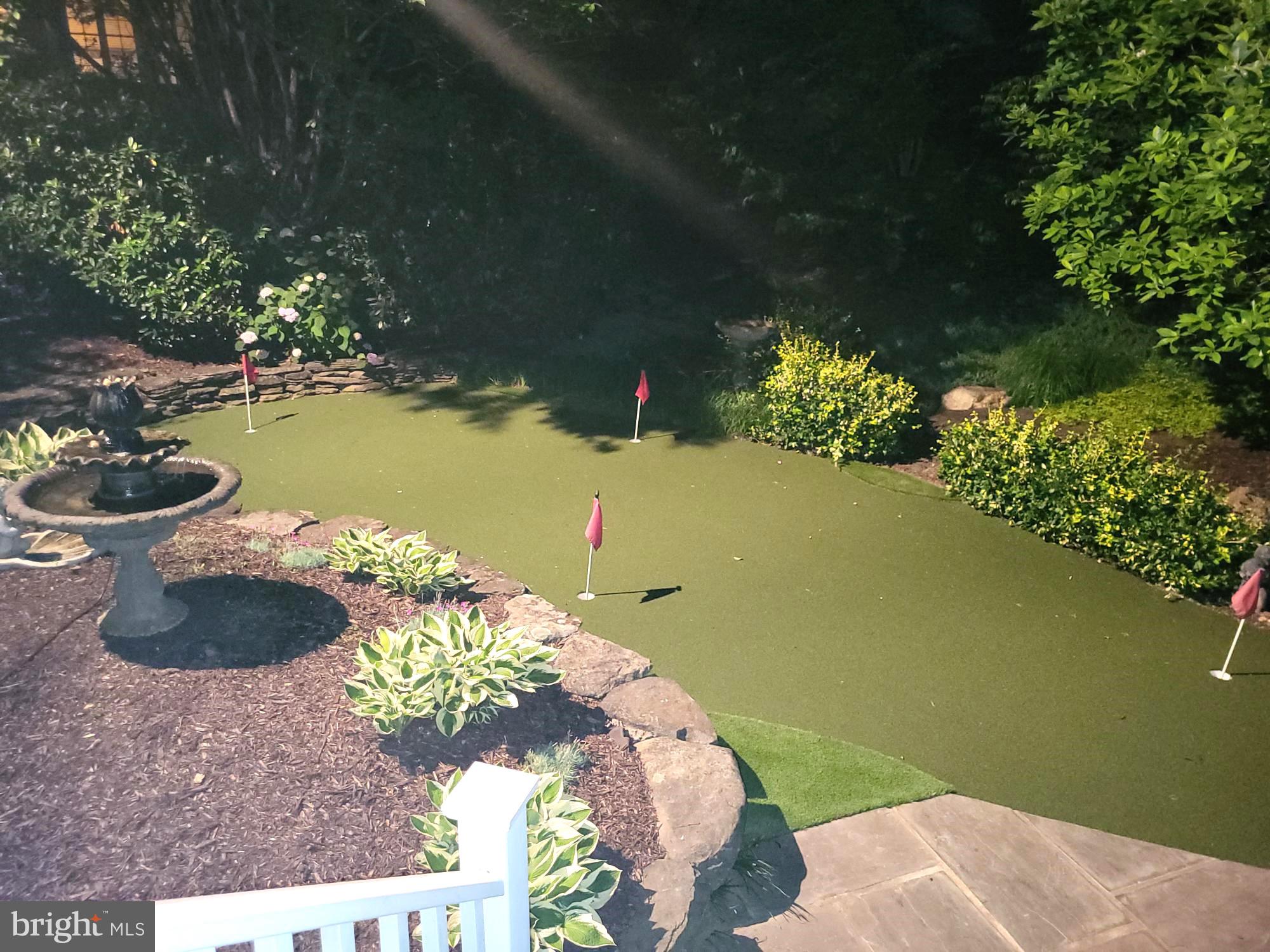 ESTATES AT LEEWOOD - Residential