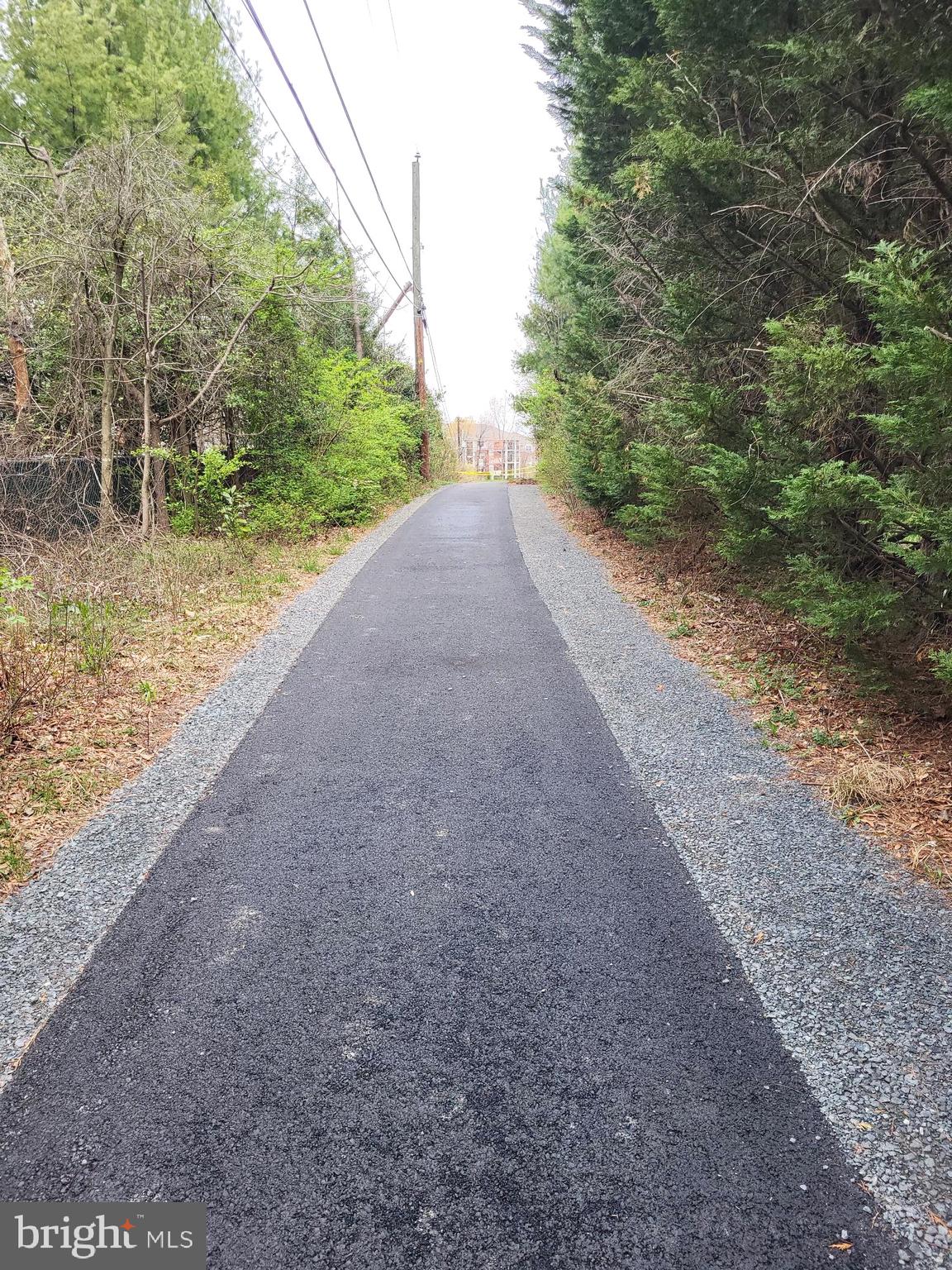 ESTATES AT LEEWOOD - Residential