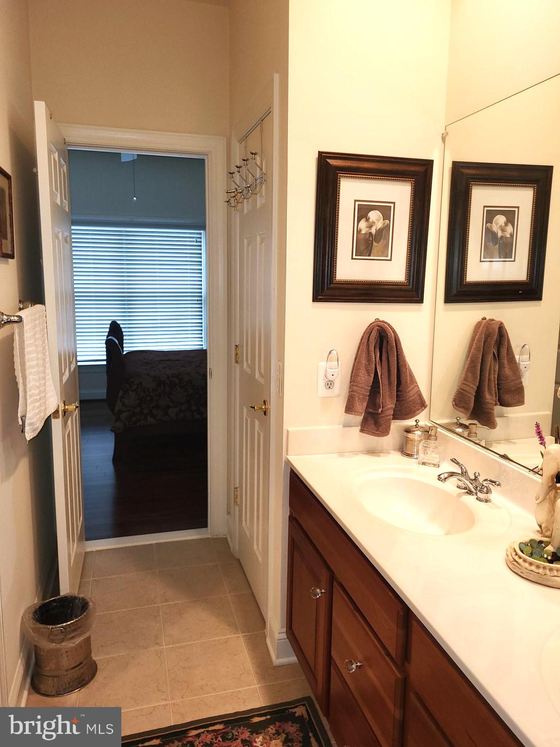 ESTATES AT LEEWOOD - Residential