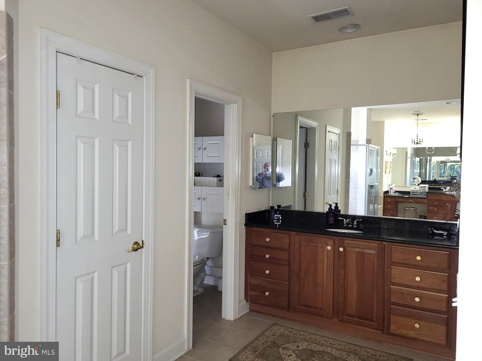 ESTATES AT LEEWOOD - Residential