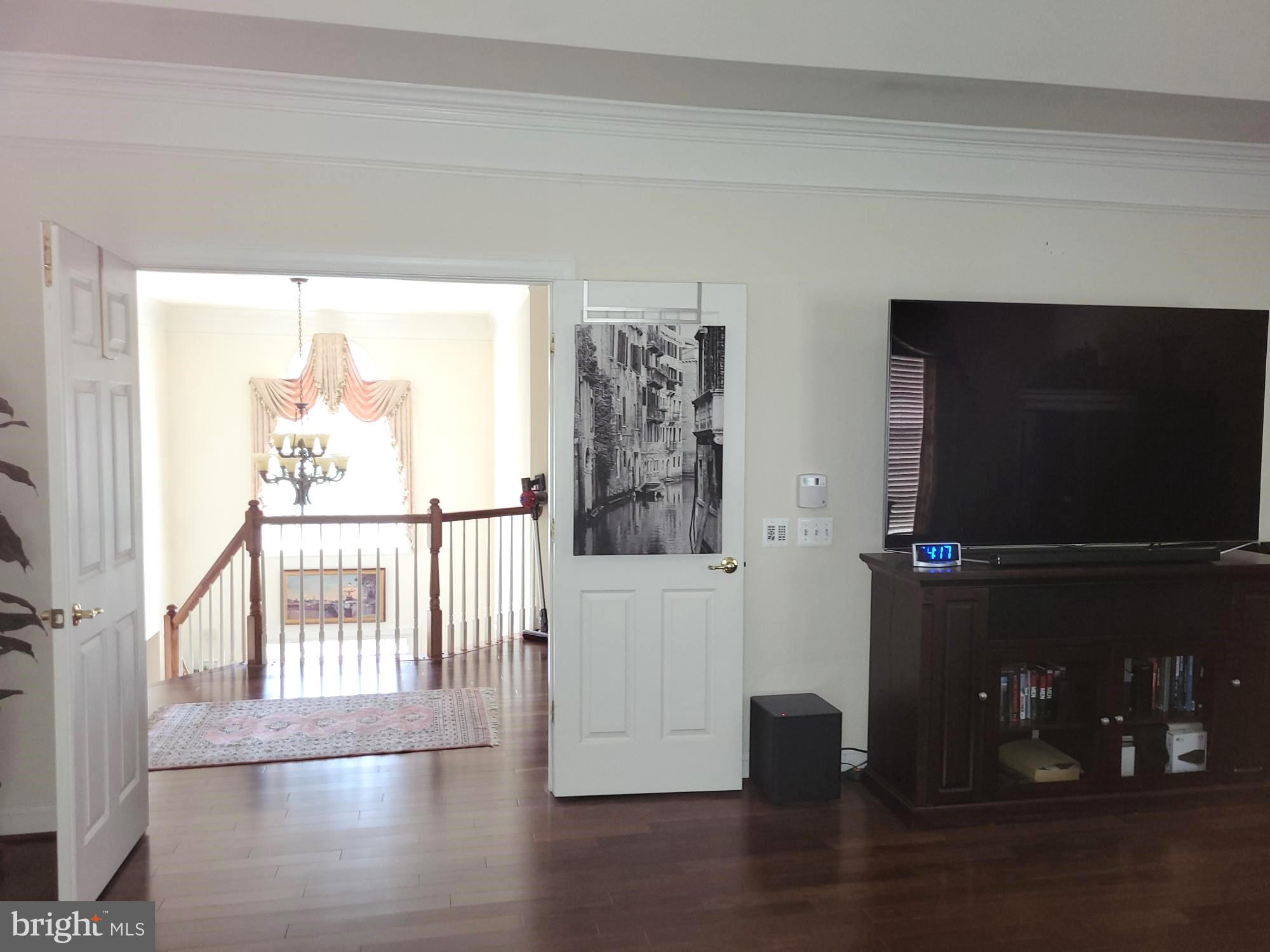 ESTATES AT LEEWOOD - Residential