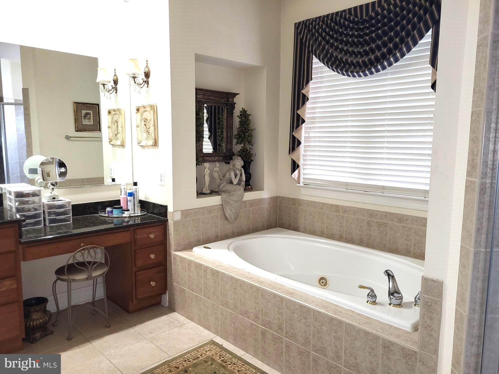 ESTATES AT LEEWOOD - Residential