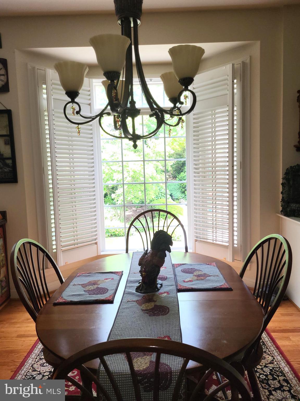 ESTATES AT LEEWOOD - Residential