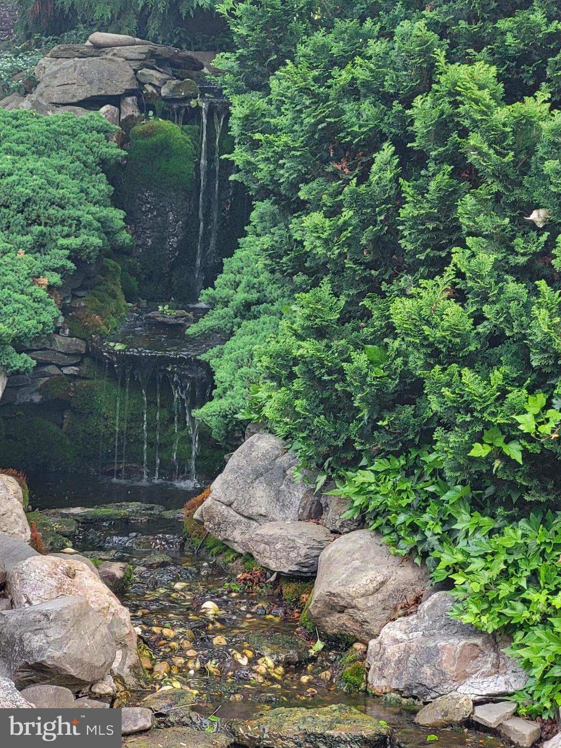 ESTATES AT LEEWOOD - Residential