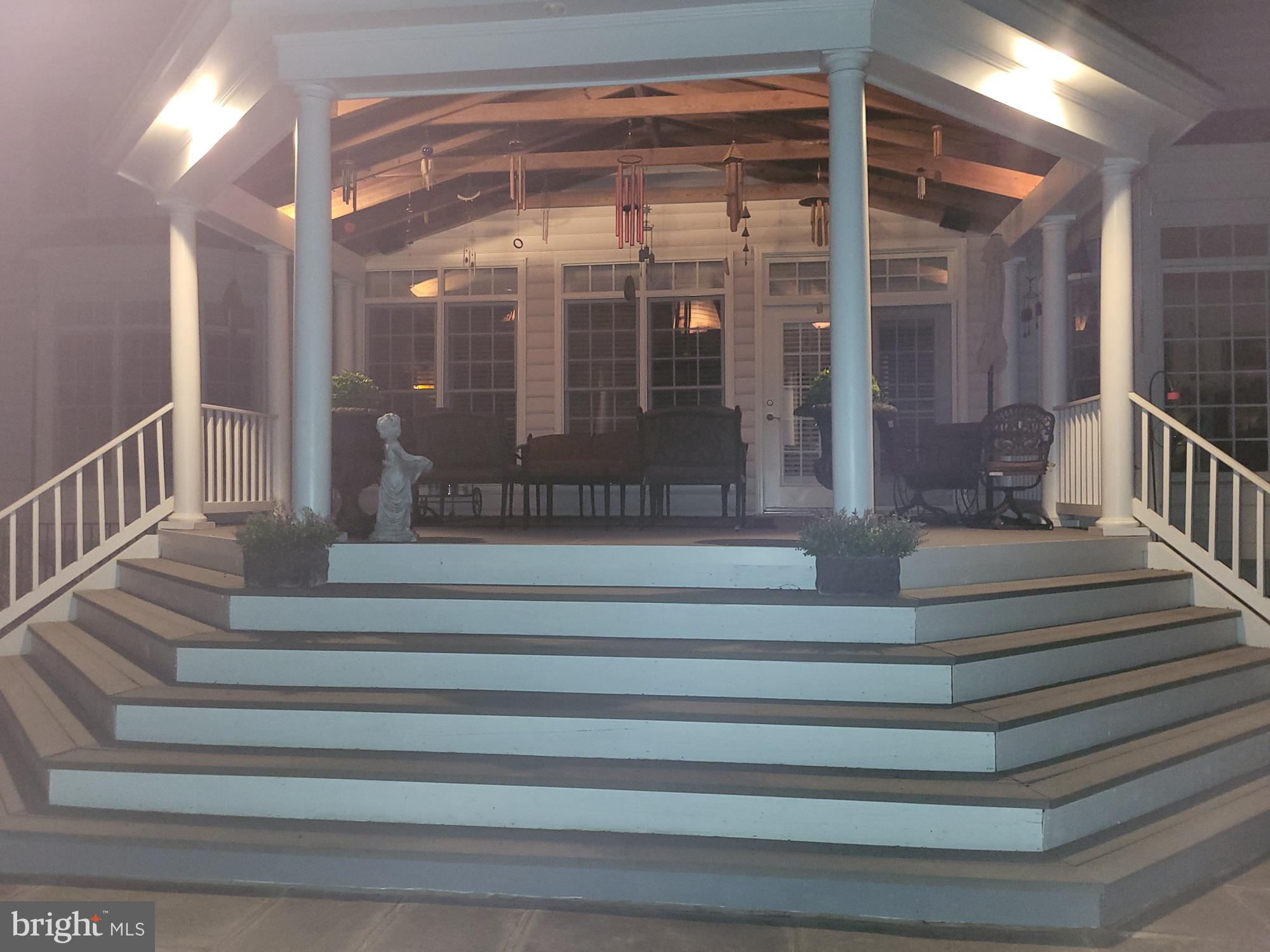 ESTATES AT LEEWOOD - Residential