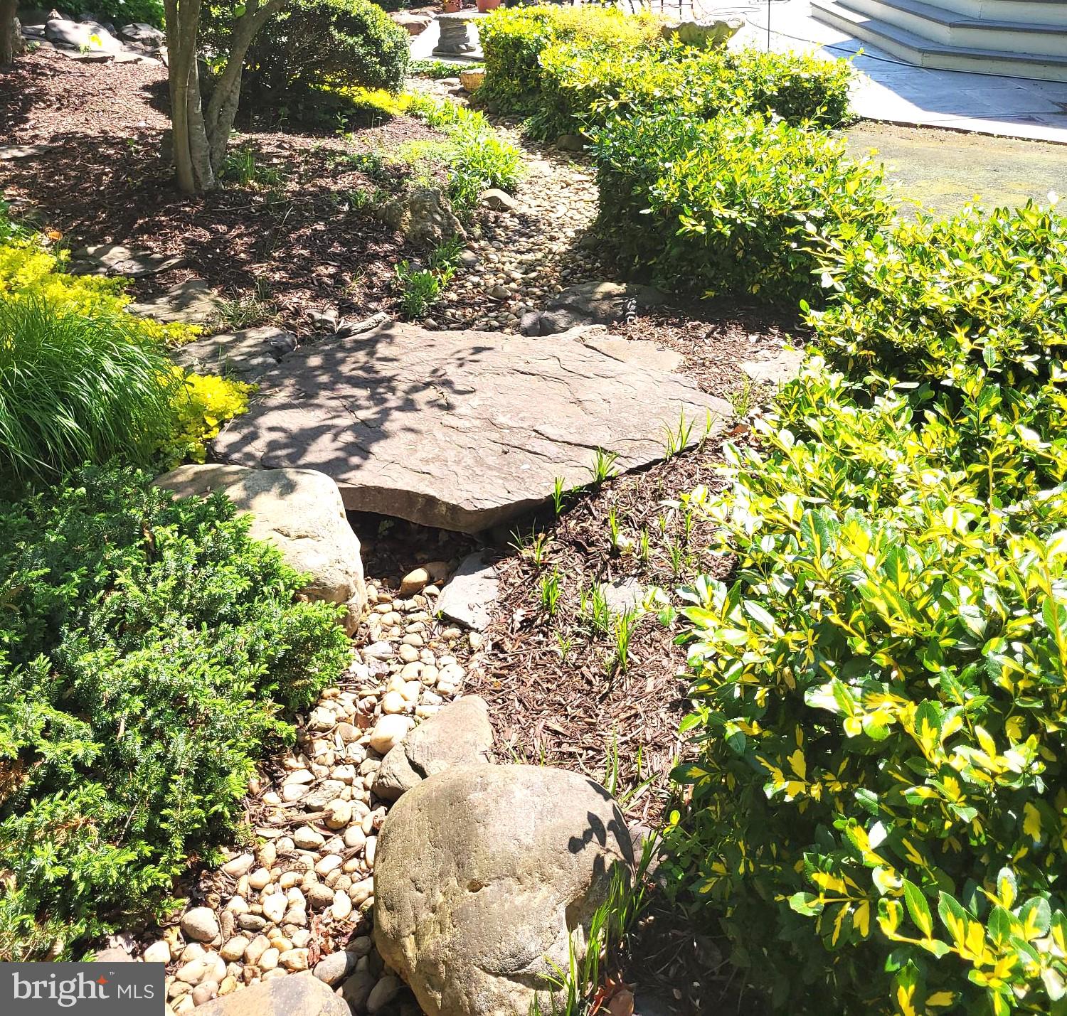 ESTATES AT LEEWOOD - Residential