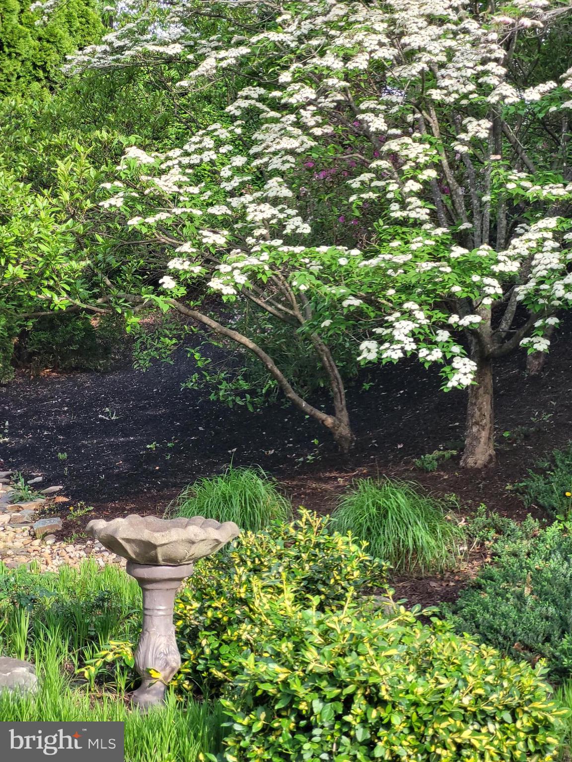 ESTATES AT LEEWOOD - Residential