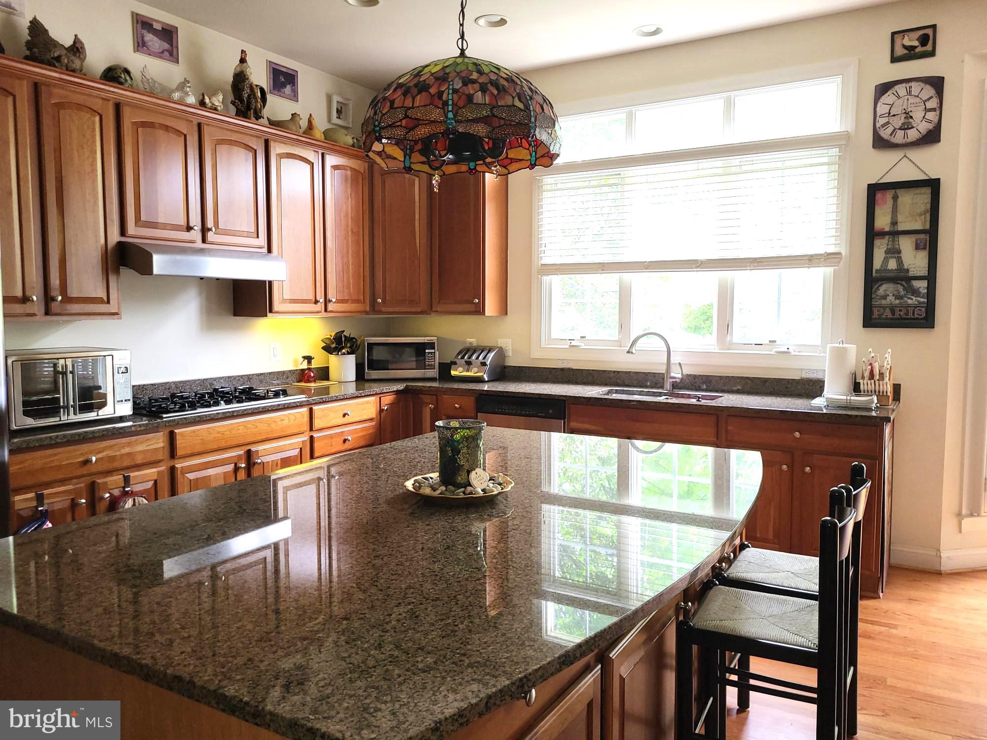 ESTATES AT LEEWOOD - Residential