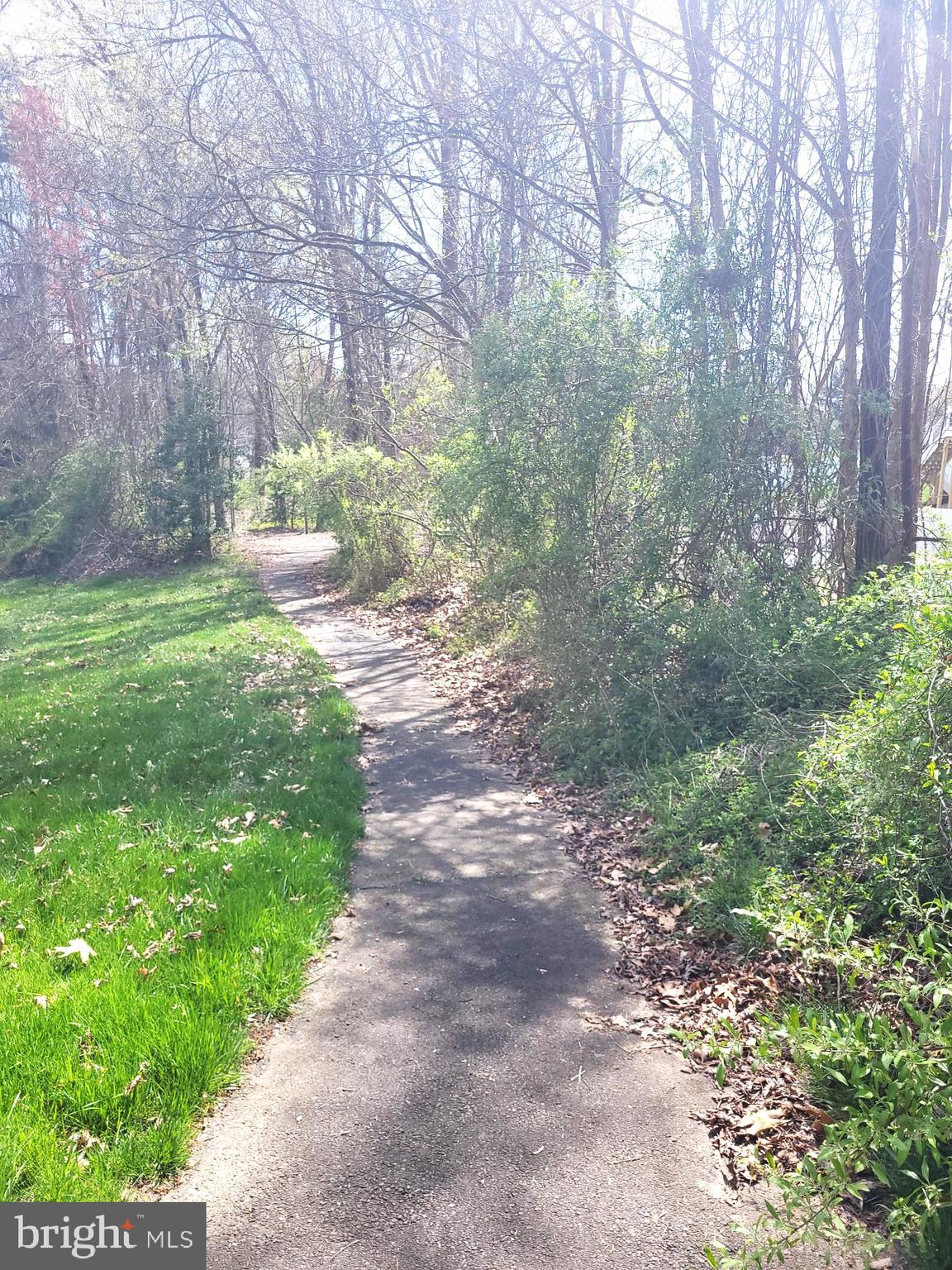 ESTATES AT LEEWOOD - Residential