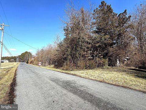 Homes For Sale - 20910 Olen Mattingly Road<br/> AVENUE, MD 20609