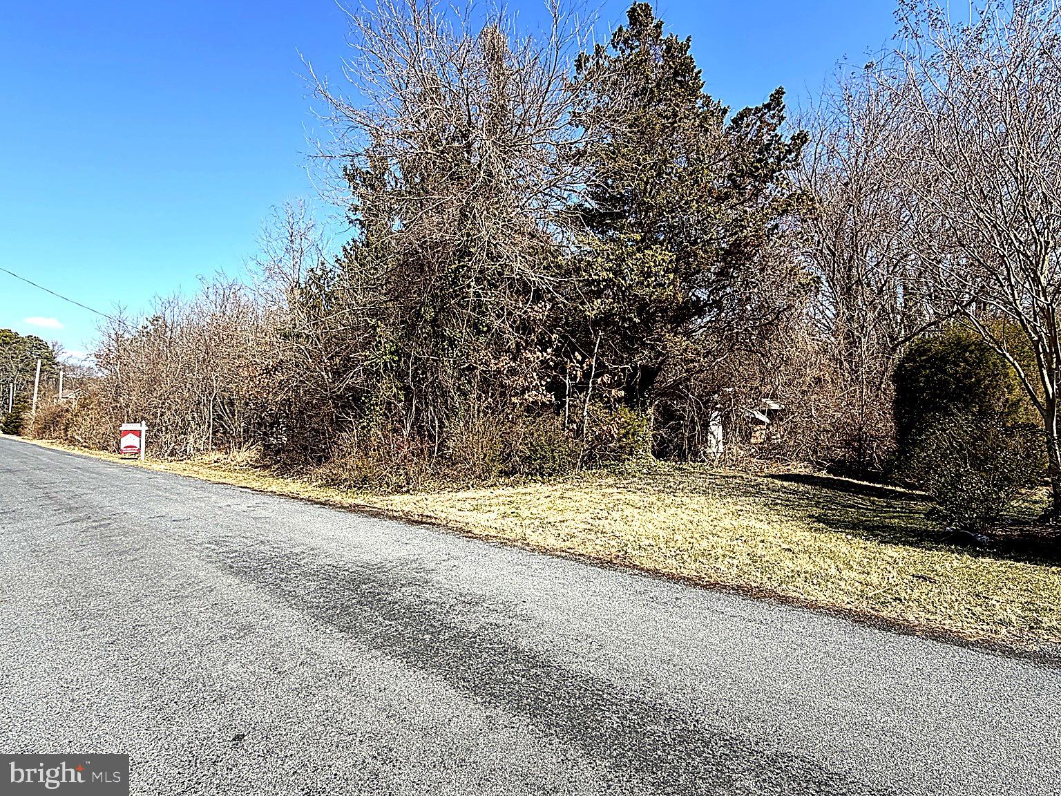 AVENUE - Residential